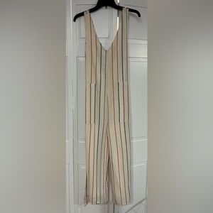 American Eagle jumpsuit!